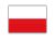 PARDINI GIORGIO - Polski
